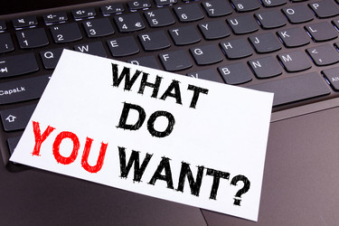 Similar image 20155325