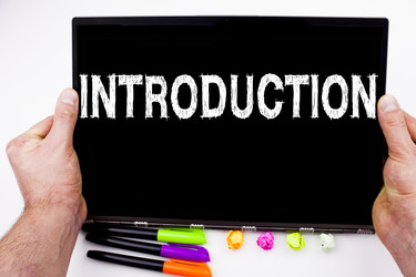 Similar image 20155342