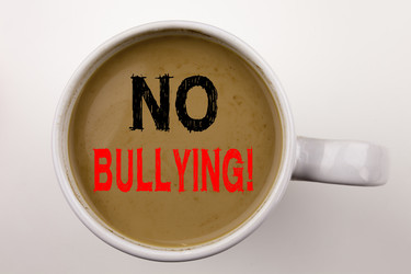 Similar image 20155343