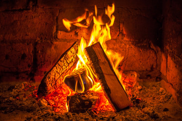 Similar image 19946697