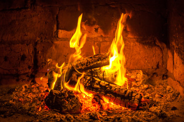 Similar image 19946699