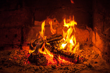 Similar image 19946715