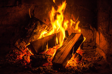 Similar image 19946716