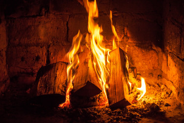 Similar image 19946717