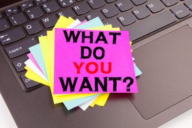 Similar image 20154619