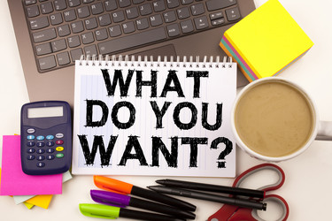 Similar image 20154584