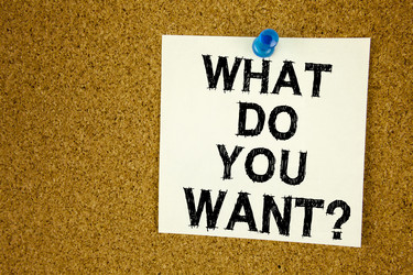 Similar image 20154582