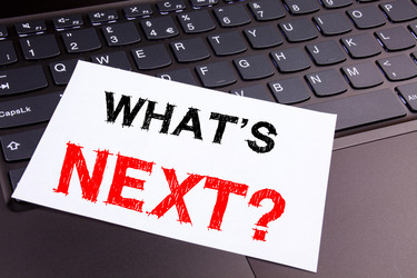 Similar image 20155326