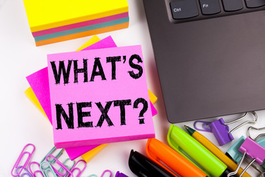 Similar image 20059390