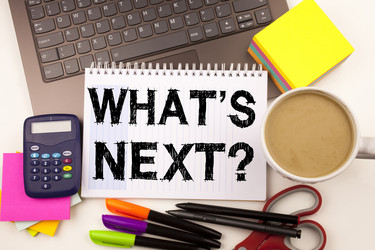 Similar image 20154595