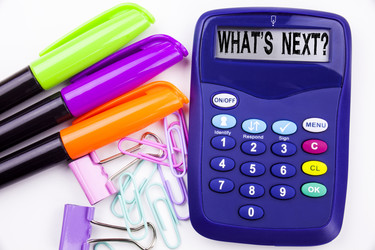 Similar image 20154597