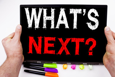 Similar image 20154601