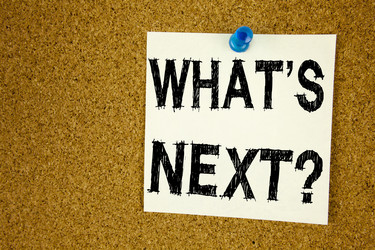 Similar image 20154603