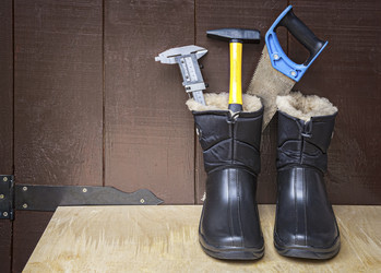 Similar image 20166476