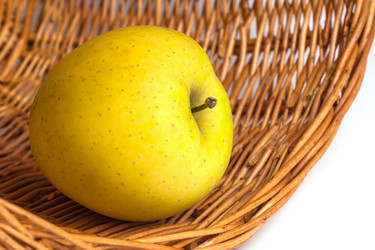 Similar image 19946585