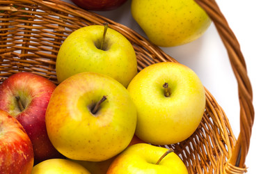 Similar image 19946631