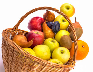 Similar image 19946634