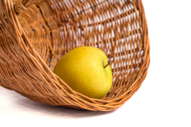 Similar image 19946635