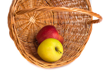 Similar image 19946674