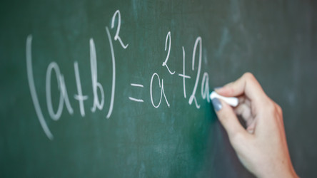 Similar image 19946735