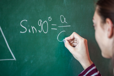 Similar image 19946737