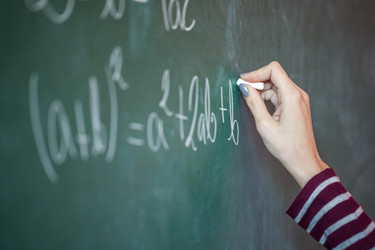 Similar image 19946738