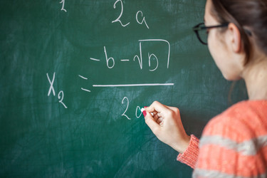 Similar image 19946752