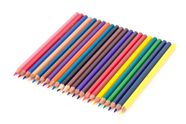 Similar image 19946766