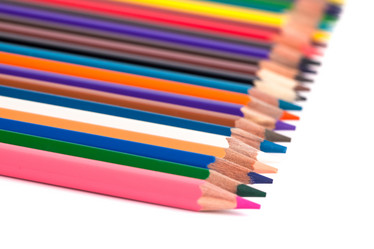 Similar image 19946783