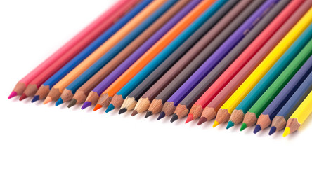 Similar image 19946784