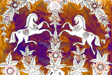 Similar image 20166511