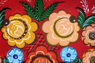 Similar image 20166649