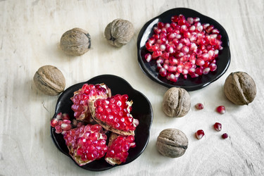 Similar image 20166784