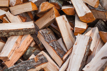 Similar image 19946757