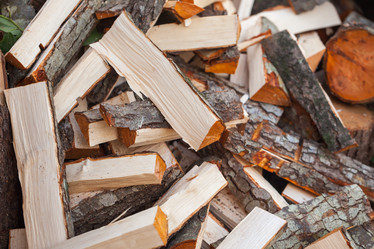 Similar image 19946768