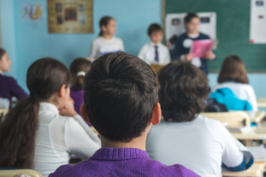 Similar image 19946806