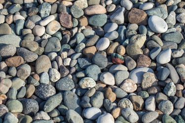 Similar image 19946923