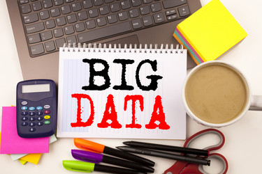 Similar image 20155531