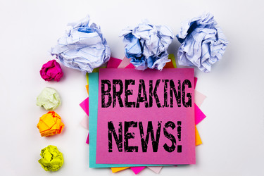 Similar image 20059394