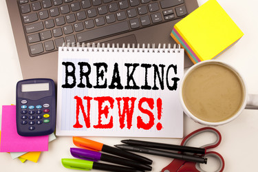 Similar image 20059396