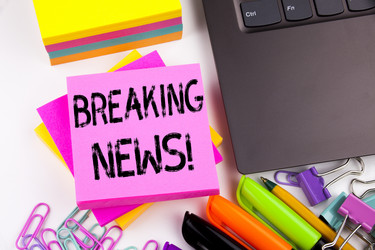 Similar image 20155402