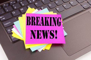 Similar image 20155403