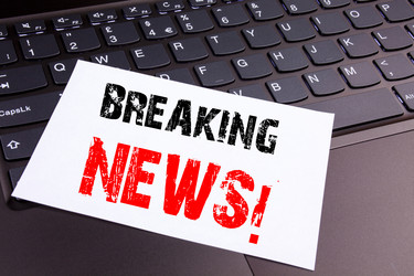 Similar image 20155479