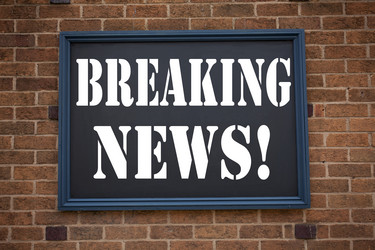 Similar image 20060001