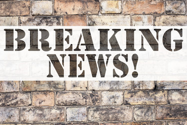 Similar image 20060006