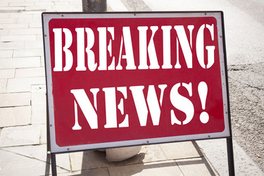 Similar image 20059991