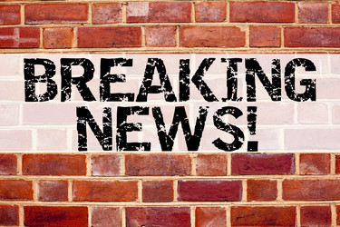 Similar image 20059998