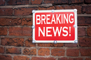 Similar image 20060002