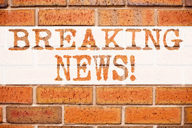 Similar image 20152616