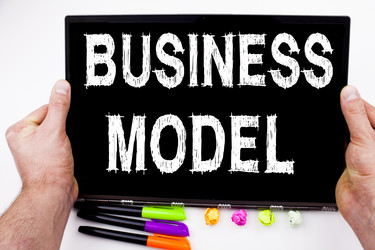 Similar image 20152618